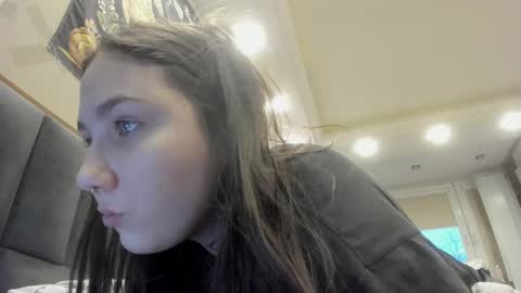 shadow_raffi online show from 9, 2, 2025