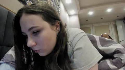 shadow_raffi online show from 6, 3, 2025