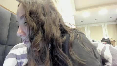 shadow_raffi online show from 8, 3, 2025