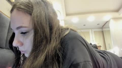 shadow_raffi online show from 9, 3, 2025