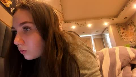 shadow_raffi online show from 12, 9, 2025