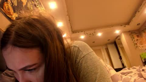 shadow_raffi online show from 14, 9, 2025