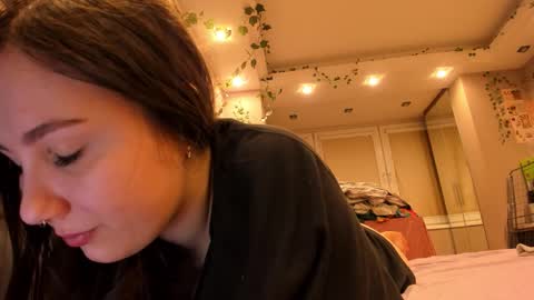 shadow_raffi online show from 28, 9, 2025