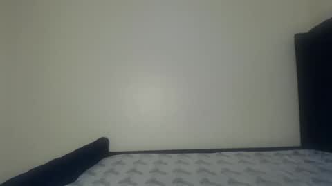 Shadow online show from 23, 10, 2025