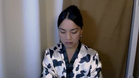 shadowseductress online show from 20, 3, 2026