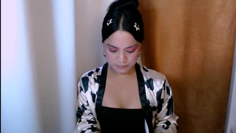 shadowseductress online show from 28, 3, 2026