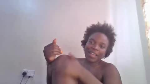 val online show from 28, 2, 2025