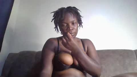 val online show from 2, 4, 2026