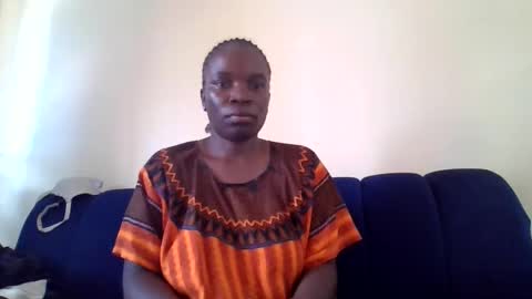 Snapshot of shadowsweet34 chatting on 29, 5, 2026 val online show from 29, 5, 2026