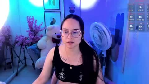 Shady  online show from 10, 7, 2026