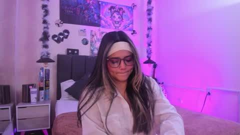 Snapshot of shadya_ chatting on 10, 2, 2026 Shadya online show from 10, 2, 2026