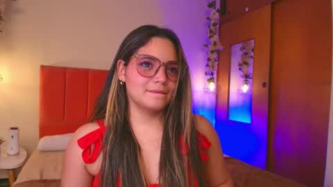 Shadya online show from 9, 4, 2026