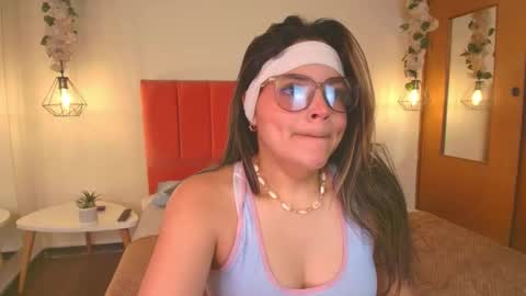 Shadya online show from 21, 5, 2026