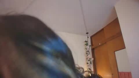 Snapshot of shadya_ chatting on 1, 7, 2026 Shadya online show from 1, 7, 2026