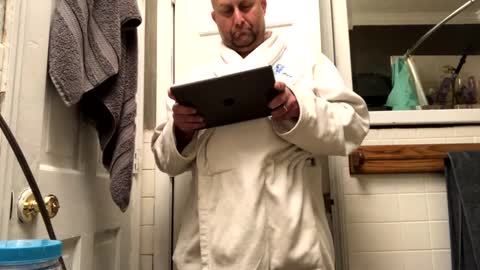 shadystl online show from 11, 12, 2024