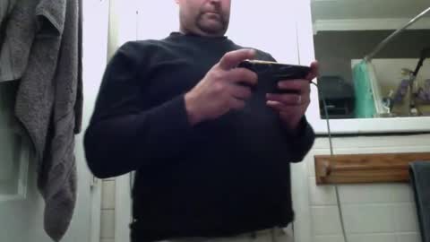 shadystl online show from 12, 12, 2024