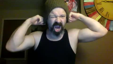 Shady online show from 17, 2, 2026