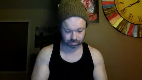 Shady online show from 30, 3, 2026