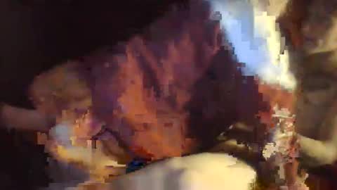 Snapshot of shae6969nme chatting on 25, 3, 2026 shae6969nme online show from 25, 3, 2026