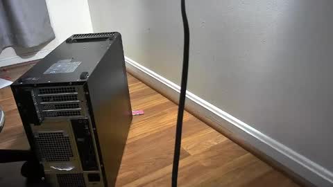 Mommynatrix online show from 5, 2, 2025