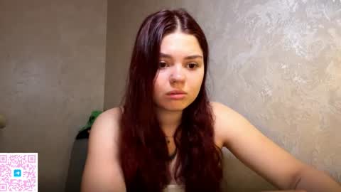 shaecatalina online show from 4, 7, 2026