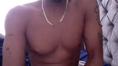 shaft_rif online show from 1, 1, 2025