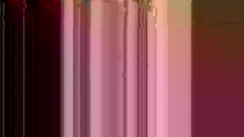 shaggy6954888 online show from 8, 6, 2026