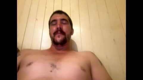 Snapshot of shaggydog774112 chatting on 8, 12, 2024 shaggydog774112 online show from 8, 12, 2024