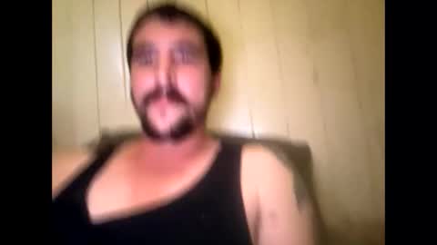 Snapshot of shaggydog774112 chatting on 21, 12, 2024 shaggydog774112 online show from 21, 12, 2024