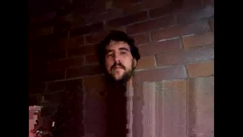 Snapshot of shaggydog774112 chatting on 16, 2, 2025 shaggydog774112 online show from 16, 2, 2025