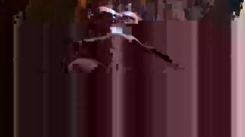 Snapshot of shaggydog774112 chatting on 17, 2, 2025 shaggydog774112 online show from 17, 2, 2025