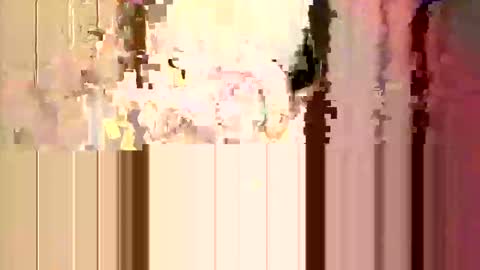 Snapshot of shaggydog774112 chatting on 17, 2, 2025 shaggydog774112 online show from 17, 2, 2025