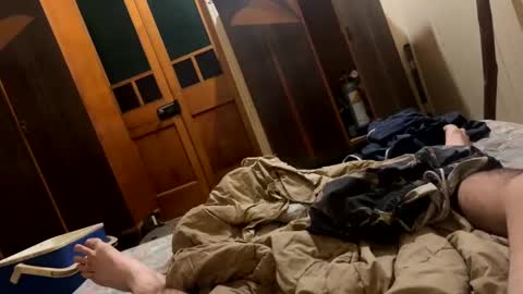 Snapshot of shaggydog774112 chatting on 4, 3, 2025 shaggydog774112 online show from 4, 3, 2025