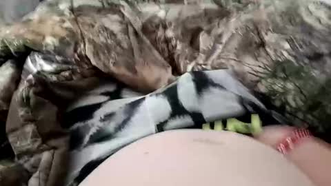 Snapshot of shagnasty95 chatting on 1, 1, 2025 shagnasty95 online show from 1, 1, 2025