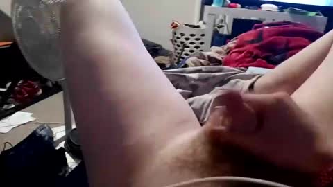 Snapshot of shagnasty95 chatting on 15, 1, 2025 shagnasty95 online show from 15, 1, 2025