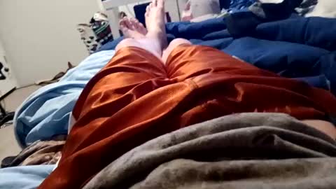 Snapshot of shagnasty95 chatting on 17, 1, 2025 shagnasty95 online show from 17, 1, 2025