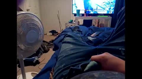 Snapshot of shagnasty95 chatting on 20, 1, 2025 shagnasty95 online show from 20, 1, 2025