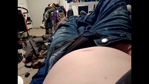 Snapshot of shagnasty95 chatting on 13, 2, 2025 shagnasty95 online show from 13, 2, 2025