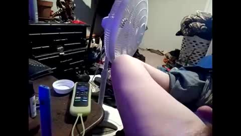 Snapshot of shagnasty95 chatting on 17, 2, 2025 shagnasty95 online show from 17, 2, 2025