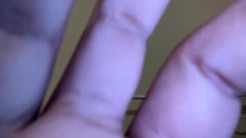 shah299 online show from 27, 1, 2025