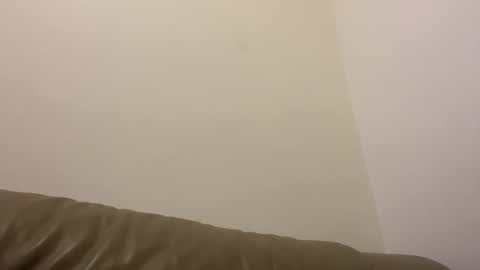 shah299 online show from 29, 1, 2025