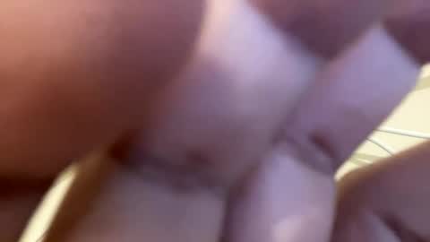 shah299 online show from 5, 2, 2025