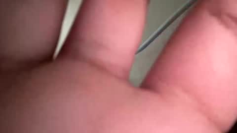 shah299 online show from 22, 2, 2025