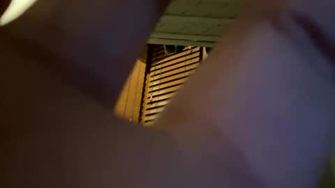 shah299 online show from 12, 3, 2026