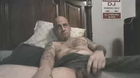 Snapshot of shai091979 chatting on 3, 3, 2026 shai091979 online show from 3, 3, 2026