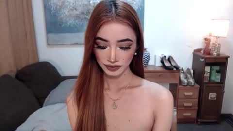 shaina online show from 15, 1, 2026