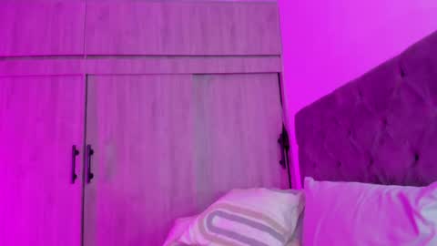 Snapshot of shaina_vasquez chatting on 6, 5, 2026 Shaina Vasquez online show from 6, 5, 2026