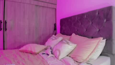 Snapshot of shaina_vasquez chatting on 9, 5, 2026 Shaina Vasquez online show from 9, 5, 2026