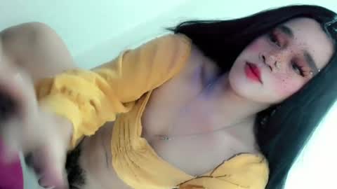 Snapshot of shaira_fucker chatting on 16, 7, 2026 shaira_fucker online show from 16, 7, 2026