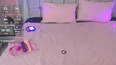 Shaira online show from 5, 6, 2026